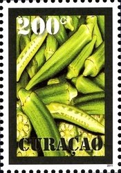 Colnect-1629-081-Okra.jpg