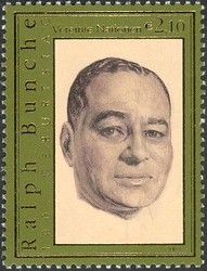 Colnect-1633-529-Ralph-Bunche.jpg