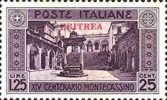 Colnect-1641-989-Montecassino.jpg