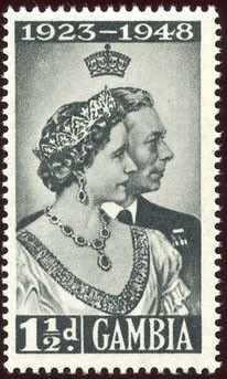 Colnect-1653-489-Royal-Couple.jpg