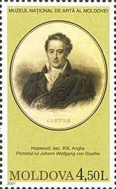 Colnect-191-899-J-W-Goethe.jpg