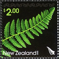 Colnect-1989-577-Fern.jpg