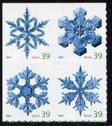 Colnect-202-679-Snowflakes.jpg