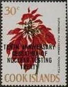 Colnect-2201-599-Overprinted.jpg