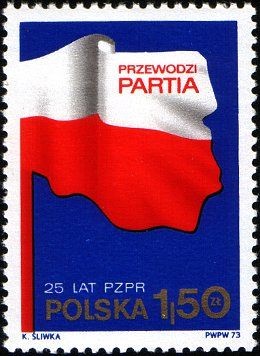 Colnect-2238-489-Polish-flag.jpg