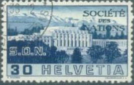 Colnect-2269-109-Overprinted.jpg