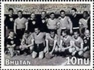 Colnect-3384-899-Uruguay-1958.jpg