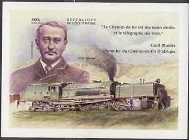 Colnect-3457-109-Cecil-Rhodes.jpg