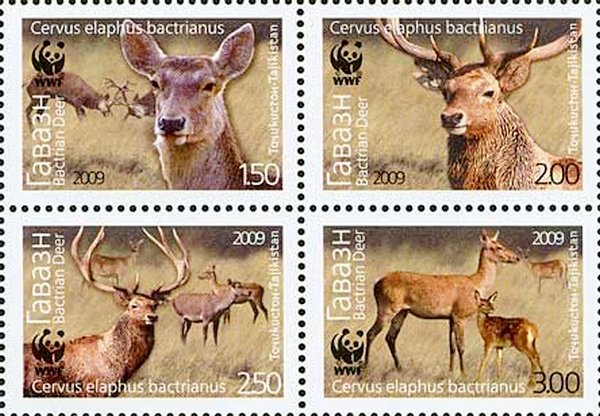 Colnect-3994-989-Bukhara-Deer.jpg