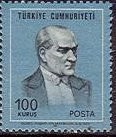 Colnect-411-119-Definitives.jpg