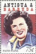 Colnect-4182-679-Patsy-Cline.jpg