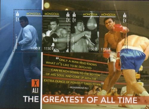 Colnect-4216-689-Muhammad-Ali.jpg