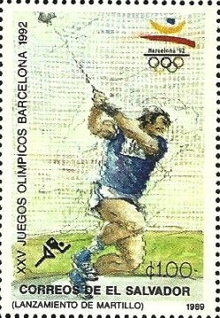 Colnect-4288-649-Hammer-throw.jpg