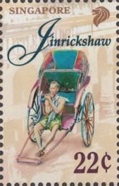 Colnect-4593-069-Jinrickshaw.jpg