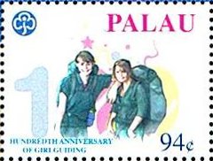 Colnect-4898-059-Girl-Guides.jpg