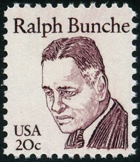 Colnect-5025-649-Ralph-Bunche.jpg