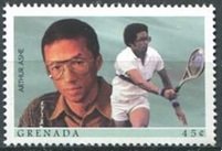 Colnect-5313-189-Arthur-Ashe.jpg