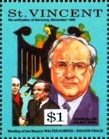 Colnect-5944-699-Helmut-Kohl.jpg