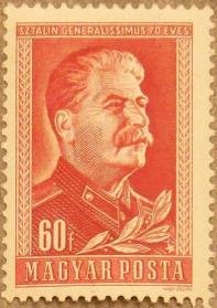 Colnect-597-985-Josif-W-Stalin-1879-1953-revolutionary---politician.jpg