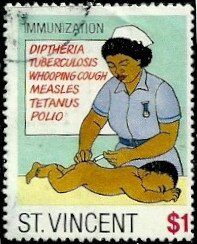 Colnect-6328-349-Immunization.jpg