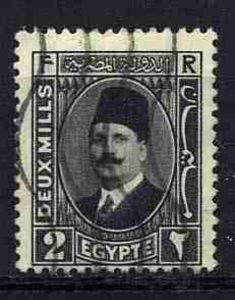 Colnect-866-939-King-Fuad-I.jpg