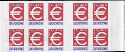 Colnect-871-959-EURO-stamp.jpg