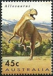 Colnect-957-209-Allosaurus.jpg