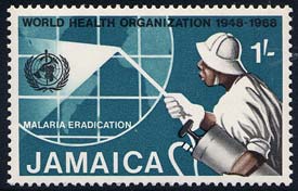 Skap-jamaica_04_malaria.jpg