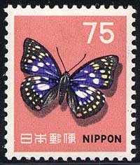 Skap-japan_09_bfly.jpg