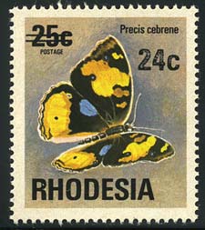 Skap-rhodesia_02_bfly-op.jpg