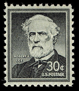 Robert_E._Lee_1957_30cent.jpg