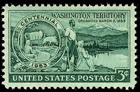 Washington_territory_1953_U.S._stamp.1.jpg