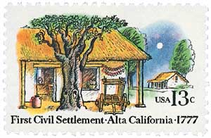 Stamp_US_1977_13c_Alta_California.jpg