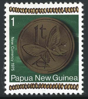 Skap-png_04_bfly-coin.jpg