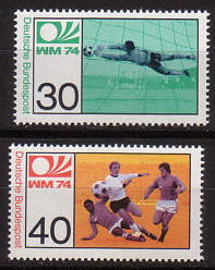 Stamp_football_WC_1974_deutsche_bundespost.jpg