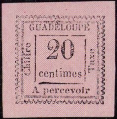 1884_stamp_of_Guadeloupe.jpg