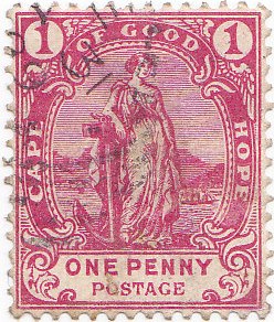 Cape_of_Good_Hope_stamp.jpg