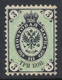 1864_nowmk_p12_3k_h.jpg