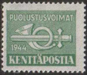 East_Karelia_Field_Postal_Stamp1944.jpg