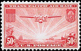 1941_airmail_stamp_C22.jpg