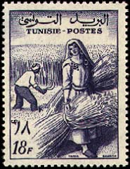 Harvest_-_Stamp_Tunisa_-_1957.jpg