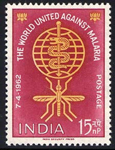 Skap-india_02_who-malaria.jpg