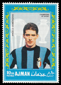 Ajman_1968-08-25_stamp_-_Angelo_Domenghini.jpg