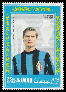 Ajman_1968-08-25_stamp_-_Giacinto_Facchetti.jpg