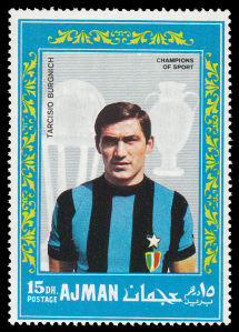 Ajman_1968-08-25_stamp_-_Tarcisio_Burgnich.jpg