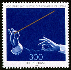 Stamp_Germany_1998_MiNr2025_S%25C3%25A4chsische_Staatskapelle_Dresden.jpg