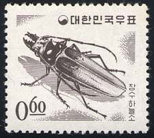 Skap-korea_03_btl.jpg