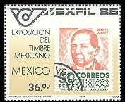 Colnect-303-724-B-Ju-aacute-rez-50-pesos.jpg