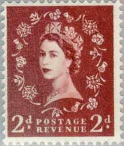 Colnect-121-476-Queen-Elizabeth-type-Wilding-Tudor.jpg