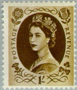 Colnect-121-487-Queen-Elizabeth-type-Wilding-Tudor.jpg